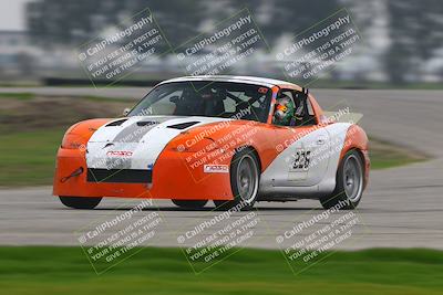 media/Jan-24-2026-Speed Ventures (Sat) [[516b58eadb]]/Orange/Session 3 (Off Ramp Exit)/